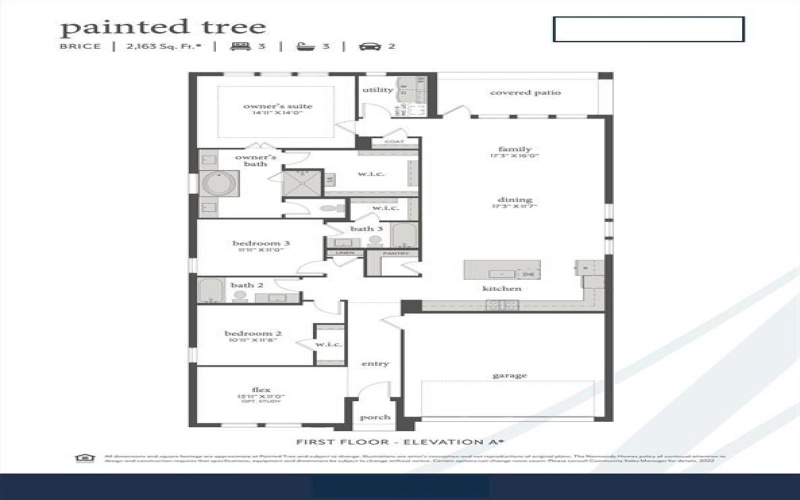 3109 Blake Drive, McKinney, TX 75071, 3 Bedrooms Bedrooms, ,3 BathroomsBathrooms,Residential,For Sale,3109 Blake Drive,20961275