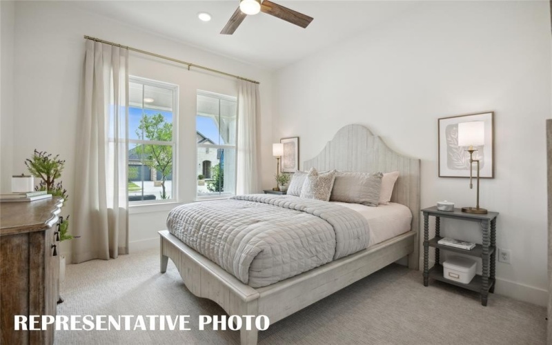 1901 Penstemon Drive, Celina, TX 75009, 5 Bedrooms Bedrooms, ,6 BathroomsBathrooms,Residential,For Sale,1901 Penstemon Drive,20961294