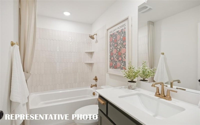 1901 Penstemon Drive, Celina, TX 75009, 5 Bedrooms Bedrooms, ,6 BathroomsBathrooms,Residential,For Sale,1901 Penstemon Drive,20961294