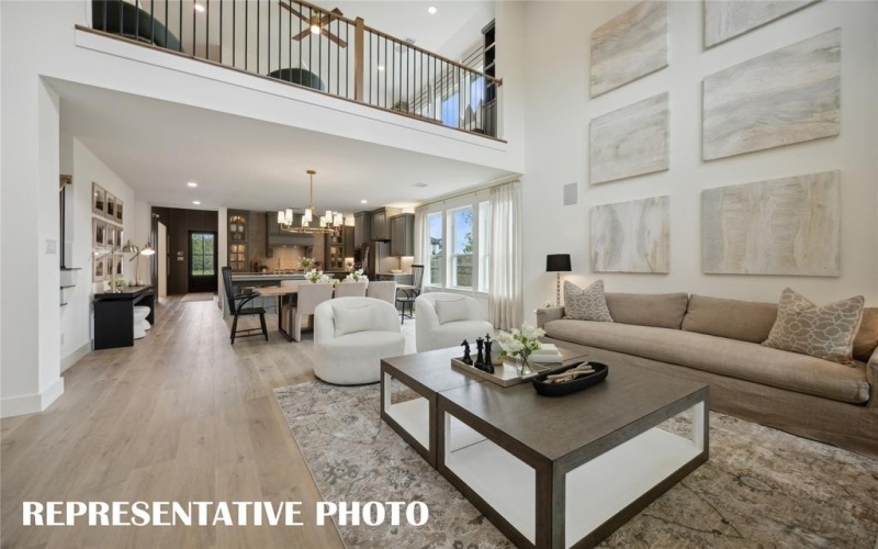1901 Penstemon Drive, Celina, TX 75009, 5 Bedrooms Bedrooms, ,6 BathroomsBathrooms,Residential,For Sale,1901 Penstemon Drive,20961294