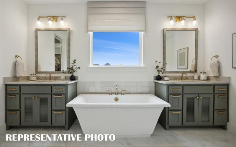 1901 Penstemon Drive, Celina, TX 75009, 5 Bedrooms Bedrooms, ,6 BathroomsBathrooms,Residential,For Sale,1901 Penstemon Drive,20961294