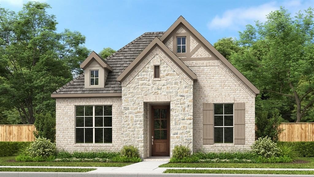1636 Palo Duro Way, Celina, TX 75009, 3 Bedrooms Bedrooms, ,2 BathroomsBathrooms,Residential,For Sale,1636 Palo Duro Way,20961312