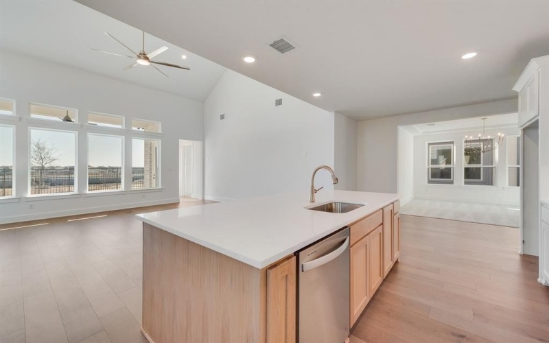 2850 Winfrey Point, Prosper, TX 75078, 4 Bedrooms Bedrooms, ,3 BathroomsBathrooms,Residential,For Sale,2850 Winfrey Point,20961420