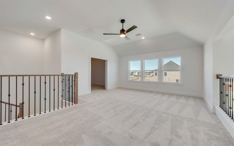 2850 Winfrey Point, Prosper, TX 75078, 4 Bedrooms Bedrooms, ,3 BathroomsBathrooms,Residential,For Sale,2850 Winfrey Point,20961420