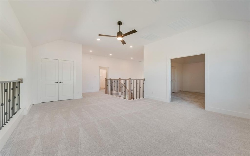 2850 Winfrey Point, Prosper, TX 75078, 4 Bedrooms Bedrooms, ,3 BathroomsBathrooms,Residential,For Sale,2850 Winfrey Point,20961420