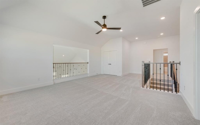 2850 Winfrey Point, Prosper, TX 75078, 4 Bedrooms Bedrooms, ,3 BathroomsBathrooms,Residential,For Sale,2850 Winfrey Point,20961420