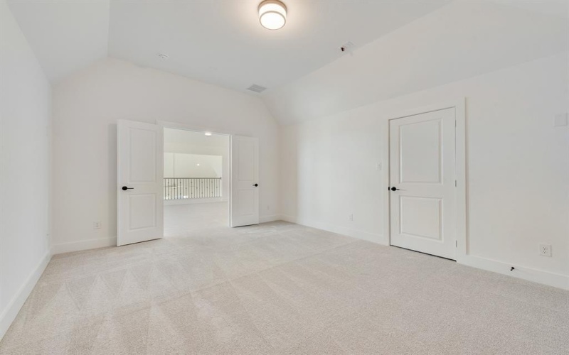 2850 Winfrey Point, Prosper, TX 75078, 4 Bedrooms Bedrooms, ,3 BathroomsBathrooms,Residential,For Sale,2850 Winfrey Point,20961420