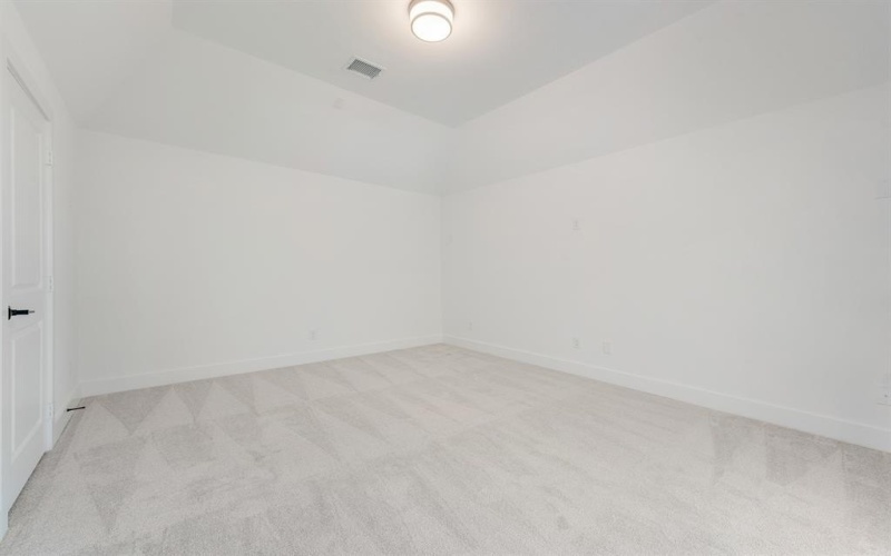 2850 Winfrey Point, Prosper, TX 75078, 4 Bedrooms Bedrooms, ,3 BathroomsBathrooms,Residential,For Sale,2850 Winfrey Point,20961420