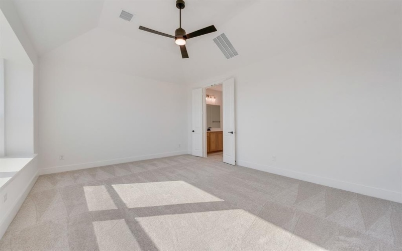 2850 Winfrey Point, Prosper, TX 75078, 4 Bedrooms Bedrooms, ,3 BathroomsBathrooms,Residential,For Sale,2850 Winfrey Point,20961420