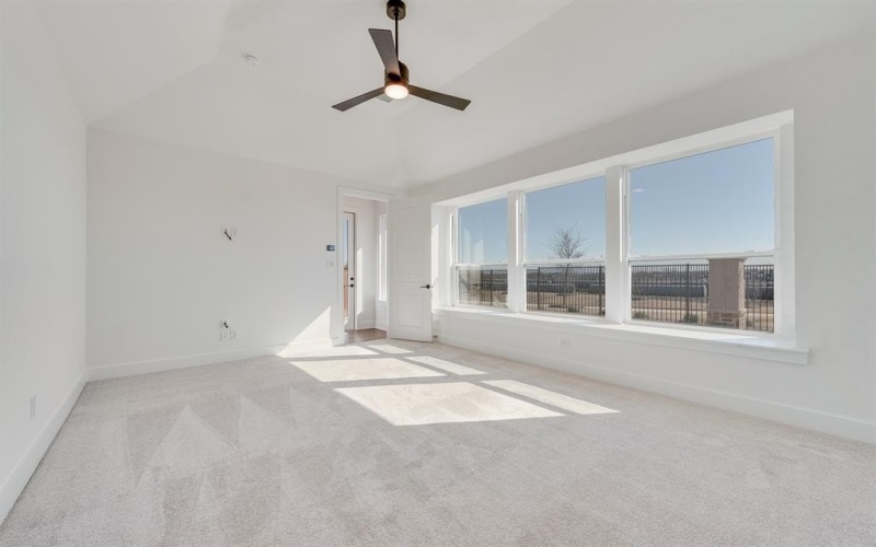 2850 Winfrey Point, Prosper, TX 75078, 4 Bedrooms Bedrooms, ,3 BathroomsBathrooms,Residential,For Sale,2850 Winfrey Point,20961420