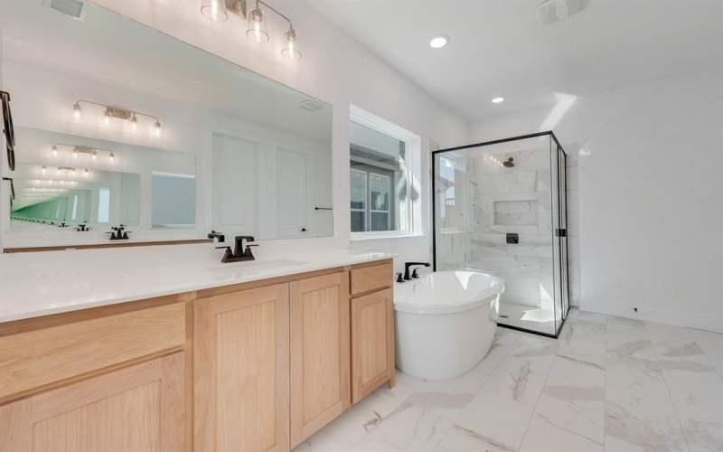2850 Winfrey Point, Prosper, TX 75078, 4 Bedrooms Bedrooms, ,3 BathroomsBathrooms,Residential,For Sale,2850 Winfrey Point,20961420