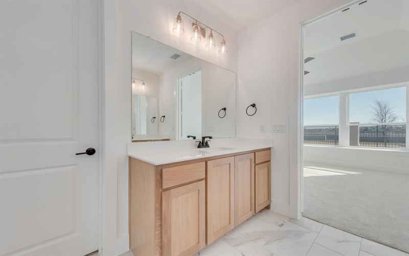2850 Winfrey Point, Prosper, TX 75078, 4 Bedrooms Bedrooms, ,3 BathroomsBathrooms,Residential,For Sale,2850 Winfrey Point,20961420