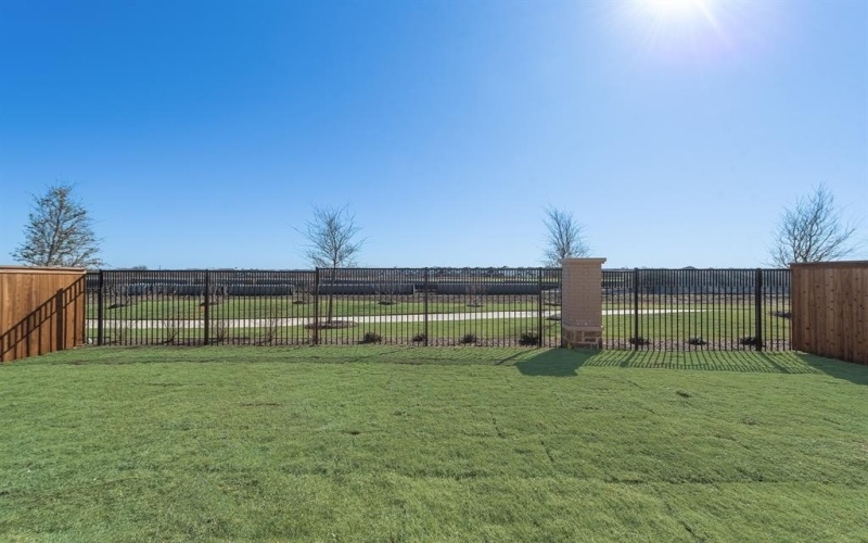 2850 Winfrey Point, Prosper, TX 75078, 4 Bedrooms Bedrooms, ,3 BathroomsBathrooms,Residential,For Sale,2850 Winfrey Point,20961420