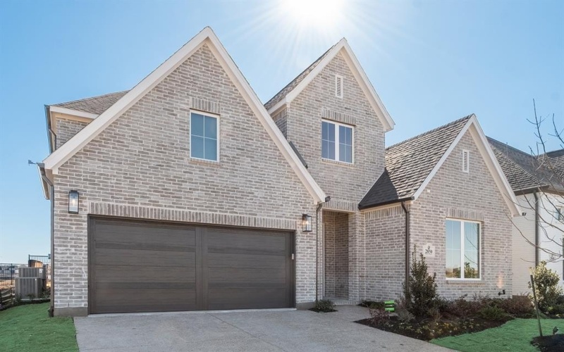 2850 Winfrey Point, Prosper, TX 75078, 4 Bedrooms Bedrooms, ,3 BathroomsBathrooms,Residential,For Sale,2850 Winfrey Point,20961420