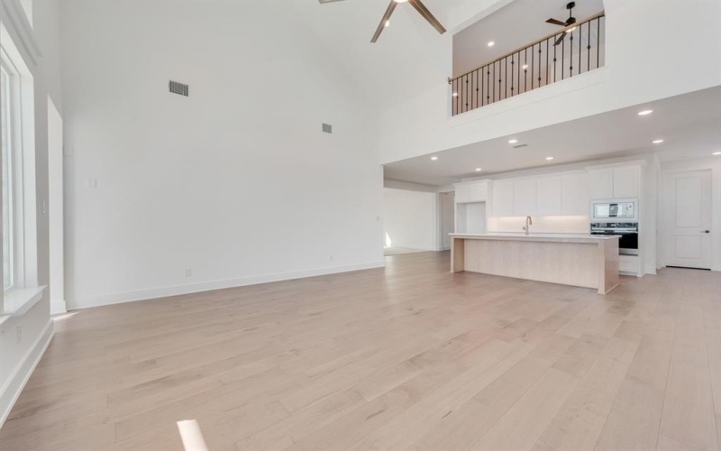 2850 Winfrey Point, Prosper, TX 75078, 4 Bedrooms Bedrooms, ,3 BathroomsBathrooms,Residential,For Sale,2850 Winfrey Point,20961420