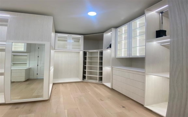 1481 Copper Point Drive, Prosper, TX 75078, 4 Bedrooms Bedrooms, ,3 BathroomsBathrooms,Residential,For Sale,1481 Copper Point Drive,20961438
