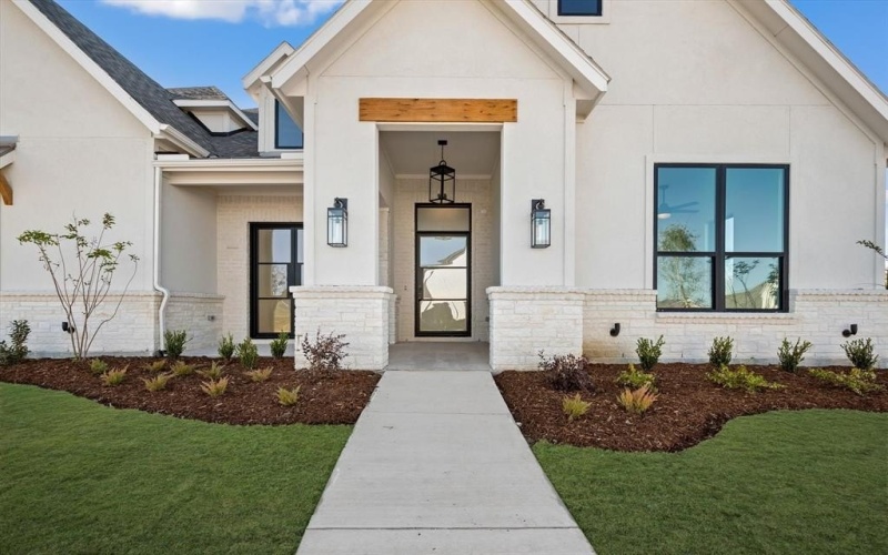 1481 Copper Point Drive, Prosper, TX 75078, 4 Bedrooms Bedrooms, ,3 BathroomsBathrooms,Residential,For Sale,1481 Copper Point Drive,20961438