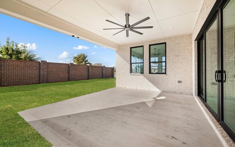 1481 Copper Point Drive, Prosper, TX 75078, 4 Bedrooms Bedrooms, ,3 BathroomsBathrooms,Residential,For Sale,1481 Copper Point Drive,20961438