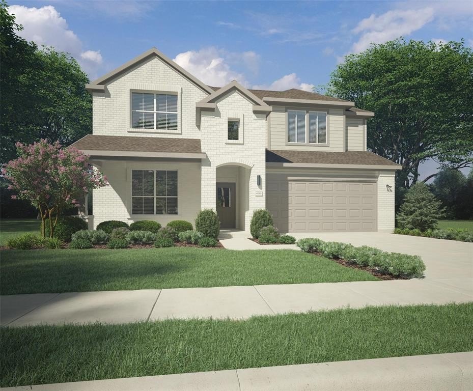 14904 Dust Storm, Haslet, TX 76052, 5 Bedrooms Bedrooms, ,5 BathroomsBathrooms,Residential,For Sale,14904 Dust Storm,20961473