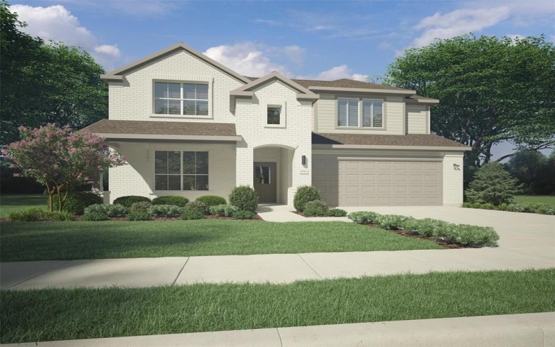 14904 Dust Storm, Haslet, TX 76052, 5 Bedrooms Bedrooms, ,5 BathroomsBathrooms,Residential,For Sale,14904 Dust Storm,20961473