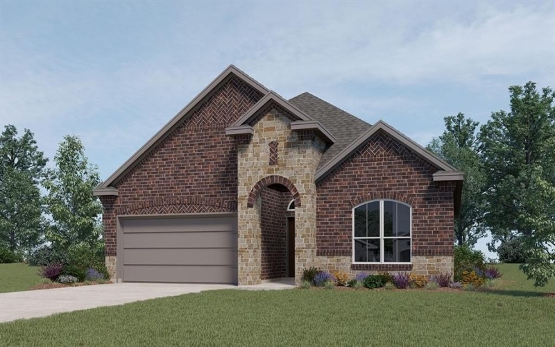 7330 Farmhouse Drive, Garland, TX 75043, 4 Bedrooms Bedrooms, ,2 BathroomsBathrooms,Residential,For Sale,7330 Farmhouse Drive,20961486