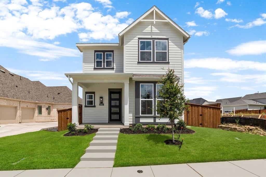 2013 Tolleson Drive, Fort Worth, TX 76008, 4 Bedrooms Bedrooms, ,3 BathroomsBathrooms,Residential,For Sale,2013 Tolleson Drive,20961510