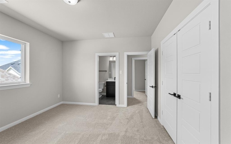 2013 Tolleson Drive, Fort Worth, TX 76008, 4 Bedrooms Bedrooms, ,3 BathroomsBathrooms,Residential,For Sale,2013 Tolleson Drive,20961510