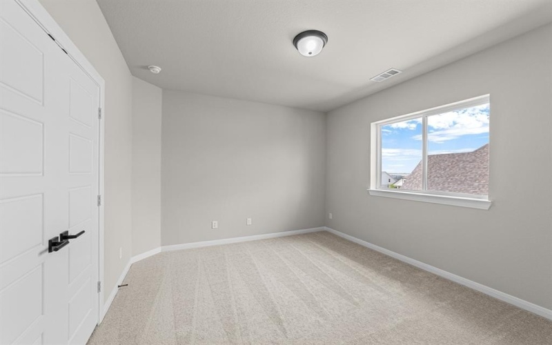 2013 Tolleson Drive, Fort Worth, TX 76008, 4 Bedrooms Bedrooms, ,3 BathroomsBathrooms,Residential,For Sale,2013 Tolleson Drive,20961510