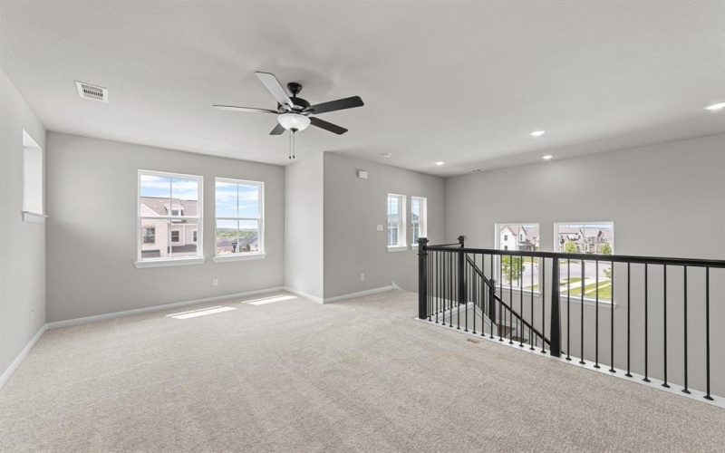 2013 Tolleson Drive, Fort Worth, TX 76008, 4 Bedrooms Bedrooms, ,3 BathroomsBathrooms,Residential,For Sale,2013 Tolleson Drive,20961510