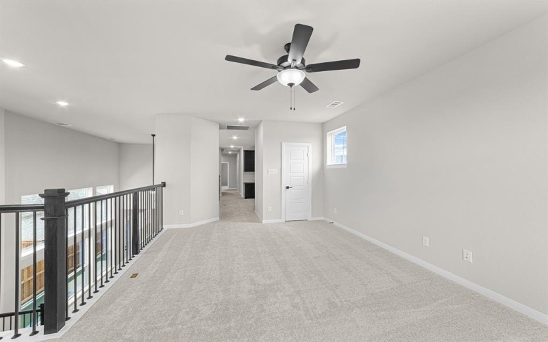2013 Tolleson Drive, Fort Worth, TX 76008, 4 Bedrooms Bedrooms, ,3 BathroomsBathrooms,Residential,For Sale,2013 Tolleson Drive,20961510