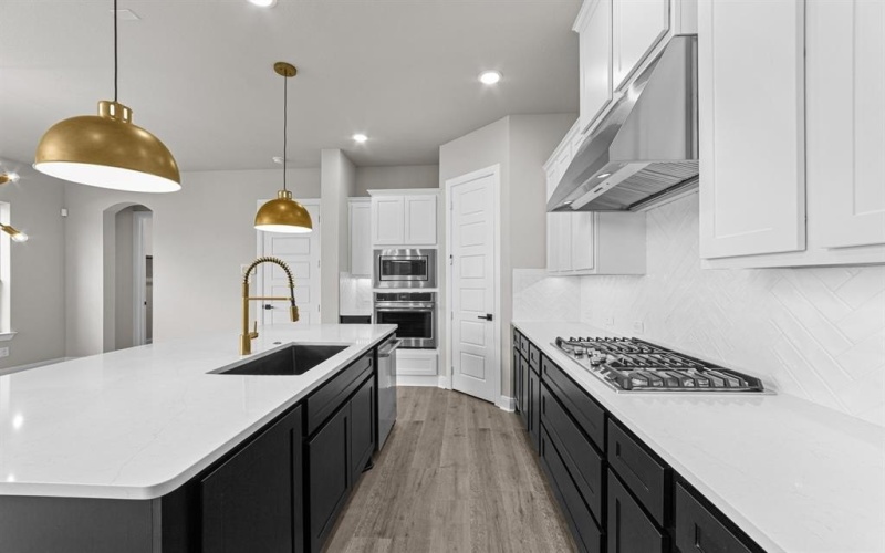 2013 Tolleson Drive, Fort Worth, TX 76008, 4 Bedrooms Bedrooms, ,3 BathroomsBathrooms,Residential,For Sale,2013 Tolleson Drive,20961510