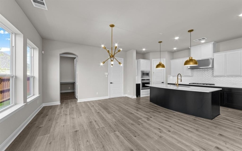 2013 Tolleson Drive, Fort Worth, TX 76008, 4 Bedrooms Bedrooms, ,3 BathroomsBathrooms,Residential,For Sale,2013 Tolleson Drive,20961510