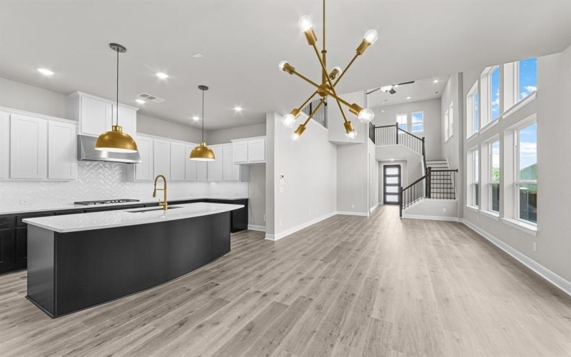 2013 Tolleson Drive, Fort Worth, TX 76008, 4 Bedrooms Bedrooms, ,3 BathroomsBathrooms,Residential,For Sale,2013 Tolleson Drive,20961510