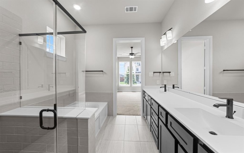 2013 Tolleson Drive, Fort Worth, TX 76008, 4 Bedrooms Bedrooms, ,3 BathroomsBathrooms,Residential,For Sale,2013 Tolleson Drive,20961510