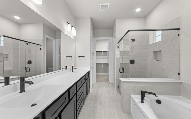 2013 Tolleson Drive, Fort Worth, TX 76008, 4 Bedrooms Bedrooms, ,3 BathroomsBathrooms,Residential,For Sale,2013 Tolleson Drive,20961510