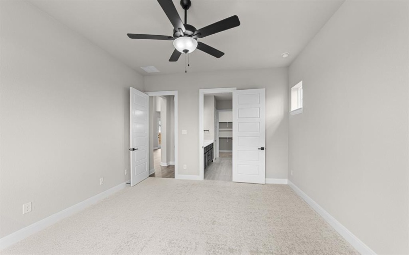 2013 Tolleson Drive, Fort Worth, TX 76008, 4 Bedrooms Bedrooms, ,3 BathroomsBathrooms,Residential,For Sale,2013 Tolleson Drive,20961510