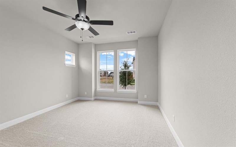 2013 Tolleson Drive, Fort Worth, TX 76008, 4 Bedrooms Bedrooms, ,3 BathroomsBathrooms,Residential,For Sale,2013 Tolleson Drive,20961510