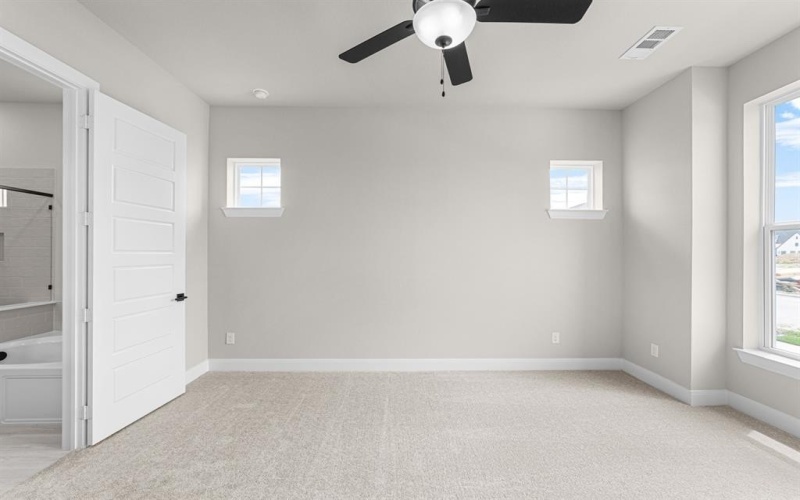 2013 Tolleson Drive, Fort Worth, TX 76008, 4 Bedrooms Bedrooms, ,3 BathroomsBathrooms,Residential,For Sale,2013 Tolleson Drive,20961510