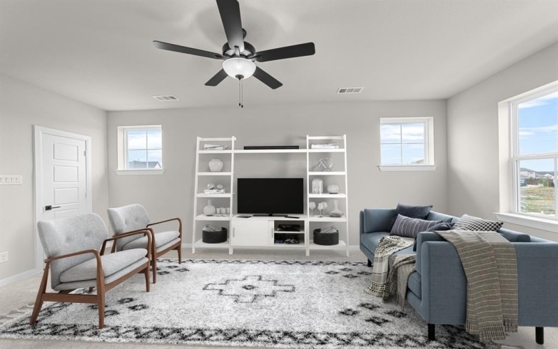 2013 Tolleson Drive, Fort Worth, TX 76008, 4 Bedrooms Bedrooms, ,3 BathroomsBathrooms,Residential,For Sale,2013 Tolleson Drive,20961510