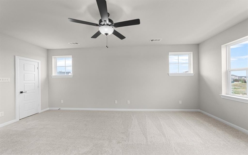 2013 Tolleson Drive, Fort Worth, TX 76008, 4 Bedrooms Bedrooms, ,3 BathroomsBathrooms,Residential,For Sale,2013 Tolleson Drive,20961510