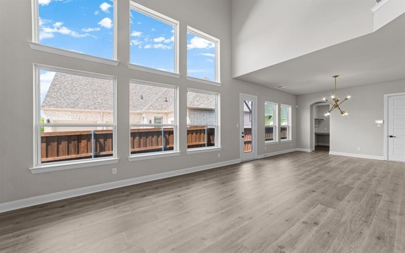 2013 Tolleson Drive, Fort Worth, TX 76008, 4 Bedrooms Bedrooms, ,3 BathroomsBathrooms,Residential,For Sale,2013 Tolleson Drive,20961510