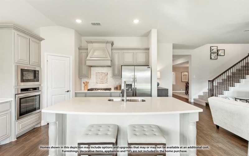 841 Daisy Corner Drive, Little Elm, TX 76227, 4 Bedrooms Bedrooms, ,3 BathroomsBathrooms,Residential,For Sale,841 Daisy Corner Drive,20961540