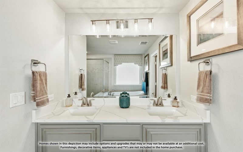 841 Daisy Corner Drive, Little Elm, TX 76227, 4 Bedrooms Bedrooms, ,3 BathroomsBathrooms,Residential,For Sale,841 Daisy Corner Drive,20961540