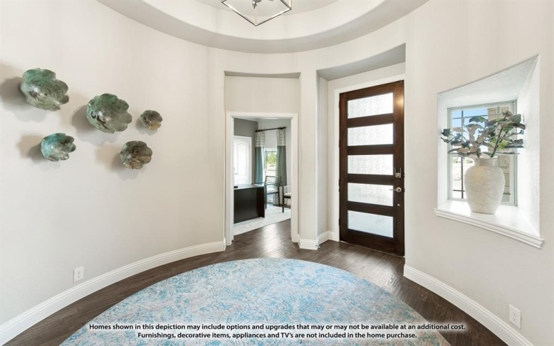 841 Daisy Corner Drive, Little Elm, TX 76227, 4 Bedrooms Bedrooms, ,3 BathroomsBathrooms,Residential,For Sale,841 Daisy Corner Drive,20961540