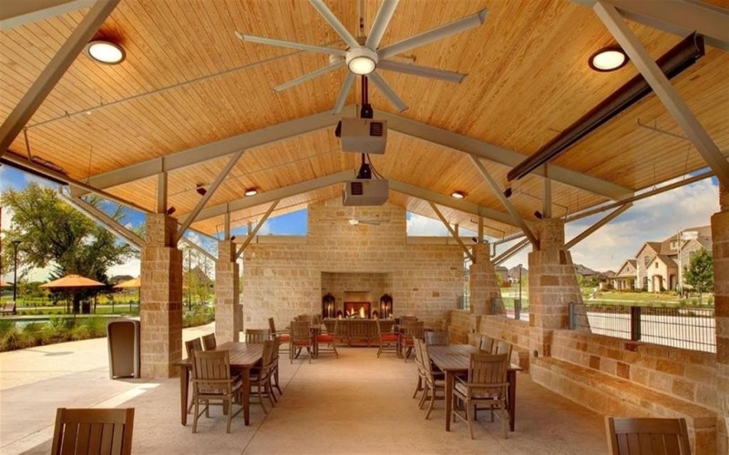 121 Bay Laurel Road, McKinney, TX 75071, 4 Habitaciones Habitaciones , ,3 BañosBaños,Residential,En Venta,121 Bay Laurel Road,20961560