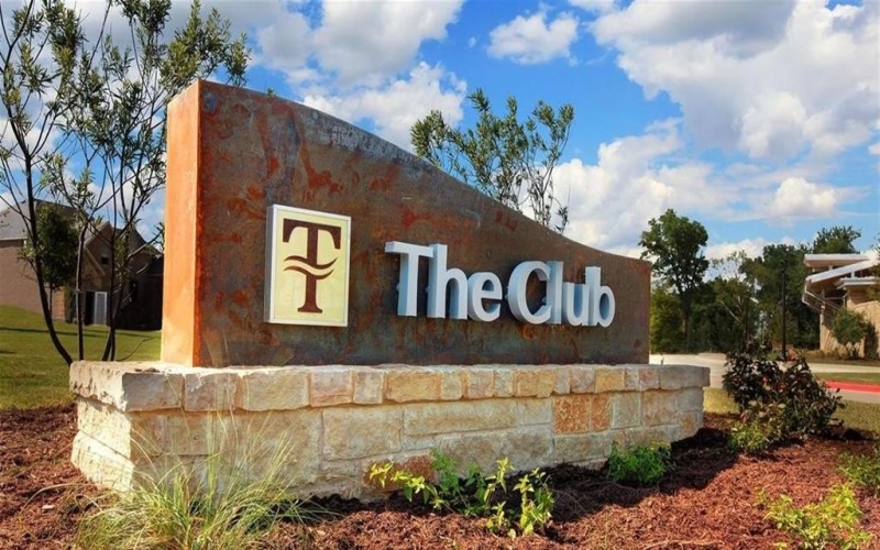 121 Bay Laurel Road, McKinney, TX 75071, 4 Habitaciones Habitaciones , ,3 BañosBaños,Residential,En Venta,121 Bay Laurel Road,20961560
