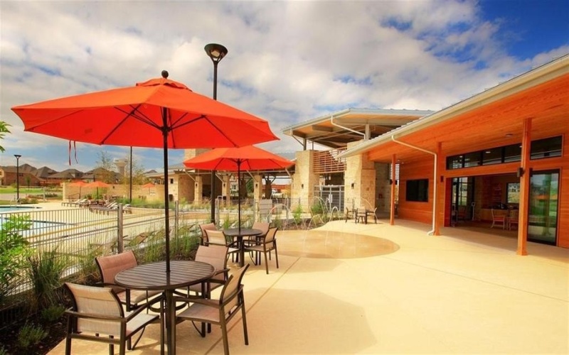 121 Bay Laurel Road, McKinney, TX 75071, 4 Habitaciones Habitaciones , ,3 BañosBaños,Residential,En Venta,121 Bay Laurel Road,20961560