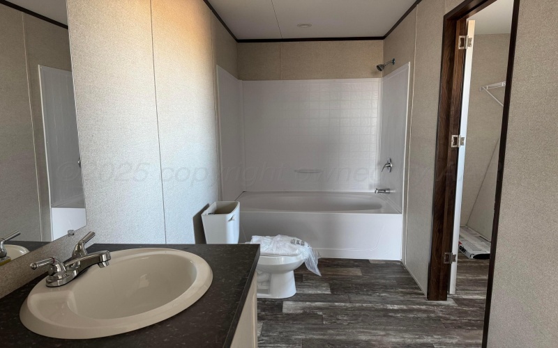 17150 Myers Lane, Bushland, TX 79124, 4 Bedrooms Bedrooms, ,2 BathroomsBathrooms,Residential,For Sale,17150 Myers Lane,25-3156