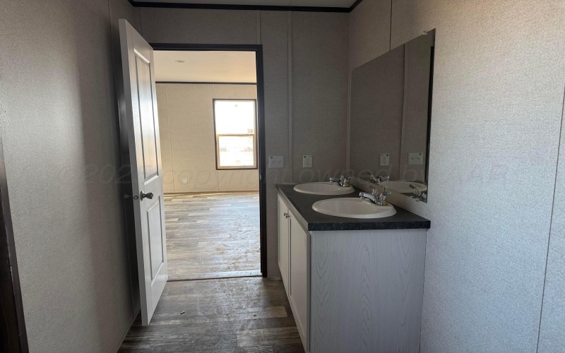 17150 Myers Lane, Bushland, TX 79124, 4 Bedrooms Bedrooms, ,2 BathroomsBathrooms,Residential,For Sale,17150 Myers Lane,25-3156