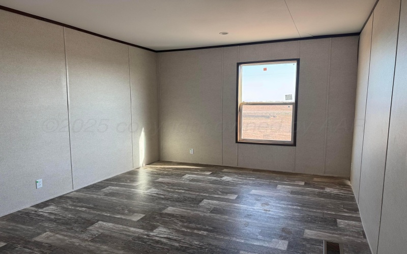 17150 Myers Lane, Bushland, TX 79124, 4 Bedrooms Bedrooms, ,2 BathroomsBathrooms,Residential,For Sale,17150 Myers Lane,25-3156